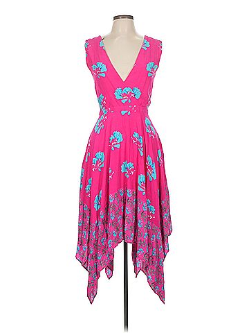 Maje Maje Cocktail Dress (view 1)