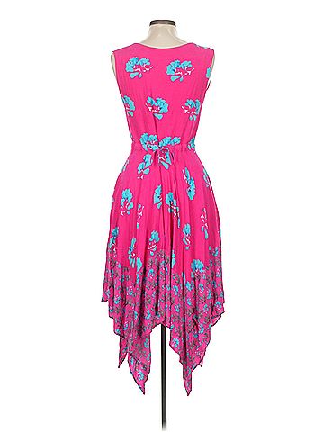 Maje Maje Cocktail Dress (view 2)
