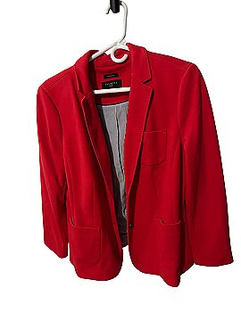 Talbots Aberdeen Blazer (view 1)