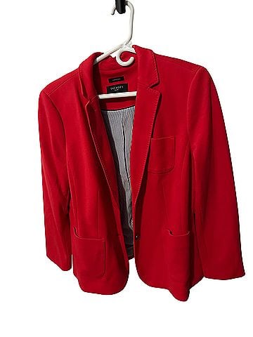 Talbots Aberdeen Blazer (view 1)