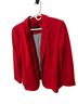 Talbots Aberdeen Blazer - photo 1