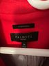 Talbots Aberdeen Blazer - photo 3