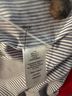 Talbots Aberdeen Blazer - photo 4