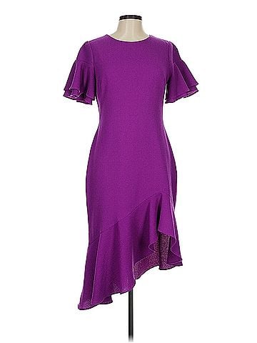 Black Halo Black Halo Cocktail Dress (view 1)