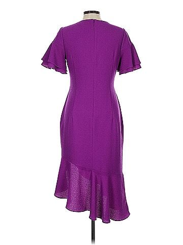 Black Halo Black Halo Cocktail Dress (view 2)