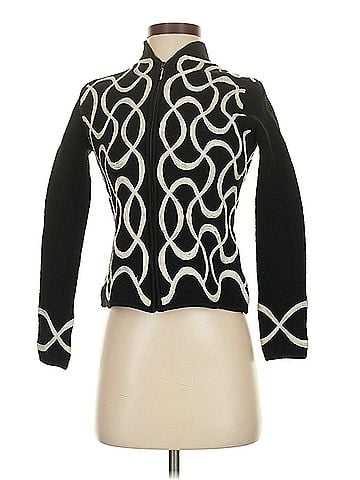Talbots Talbots Turtleneck Sweater (view 1)