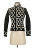 Talbots Turtleneck Sweater - Talbots Talbots Turtleneck Sweater Size S - photo 1