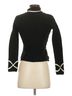 Talbots Turtleneck Sweater - Talbots Talbots Turtleneck Sweater Size S - photo 2