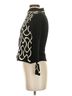 Talbots Turtleneck Sweater - Talbots Talbots Turtleneck Sweater Size S - photo 4