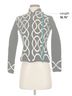 Talbots Turtleneck Sweater - Talbots Talbots Turtleneck Sweater Size S - photo 5