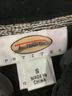 Talbots Turtleneck Sweater - Talbots Talbots Turtleneck Sweater Size S - photo 6