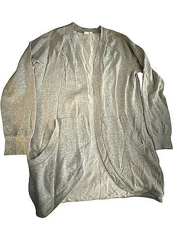 Gap Jacket (view 1)