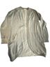Gap Jacket - Gap Jacket Size M - photo 1