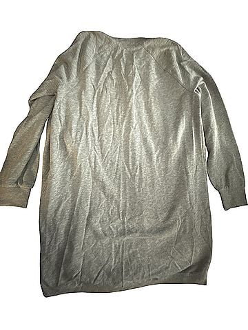 Gap Jacket (view 2)