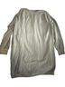 Gap Jacket - Gap Jacket Size M - photo 2