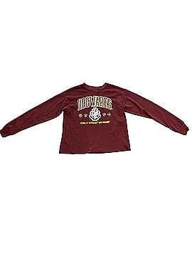 Harry Potter Sweatshirt (view 1)