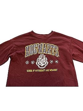Harry Potter Sweatshirt (view 2)