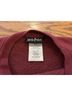 Harry Potter Burgundy Sweatshirt Size XS - photo 3