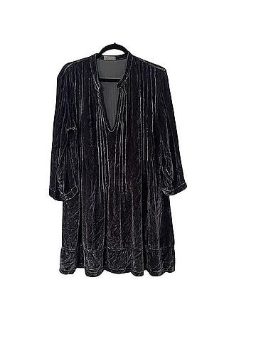 CP Shades Regina 3/4 Sleeve Top (view 1)