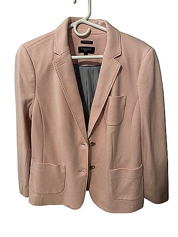 Talbots Aberdeen Blazer (view 1)