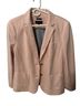 Talbots Aberdeen Blazer - photo 1