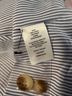 Talbots Aberdeen Blazer - photo 4