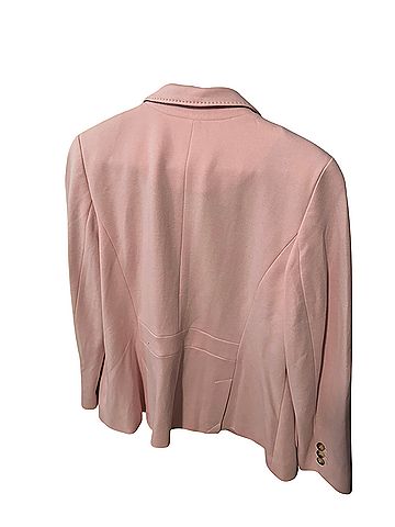 Talbots Aberdeen Blazer (view 2)