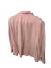 Talbots Aberdeen Blazer - photo 2