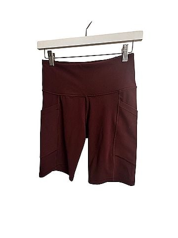 Banana Republic Athletic Shorts (view 1)