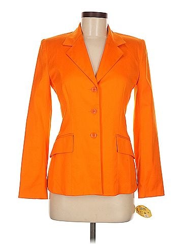 Vertigo Paris Vertigo Paris Blazer (view 1)