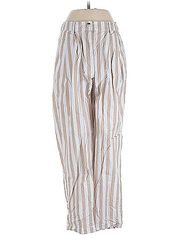 Urban Outfitters Urban Outfitters Casual Pants (view 1)