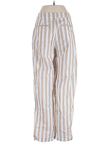Urban Outfitters Urban Outfitters Casual Pants (view 2)