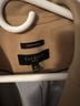 Talbots Aberdeen Blazer - photo 3
