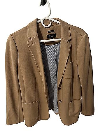 Talbots Aberdeen Blazer (view 1)