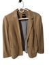 Talbots Aberdeen Blazer - photo 1