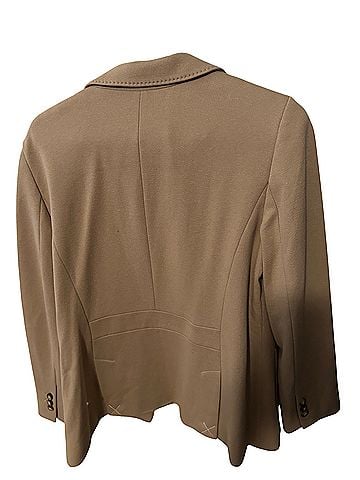 Talbots Aberdeen Blazer (view 2)