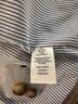 Talbots Aberdeen Blazer - photo 4