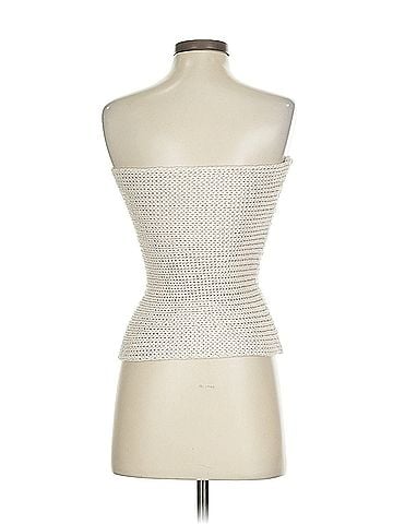 Betsey Johnson Betsey Johnson Tube Top (view 2)