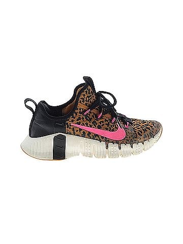 Nike Nike Sneakers (view 1)