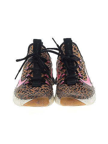 Nike Nike Sneakers (view 2)