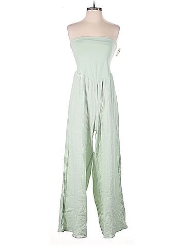 Aerie Aerie Jumpsuit (view 1)