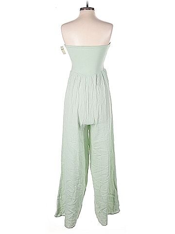 Aerie Aerie Jumpsuit (view 2)