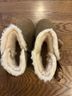Bearpaw Brown Boots Size 8 - photo 4