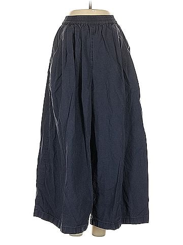 Tome Tome Casual Pants (view 1)