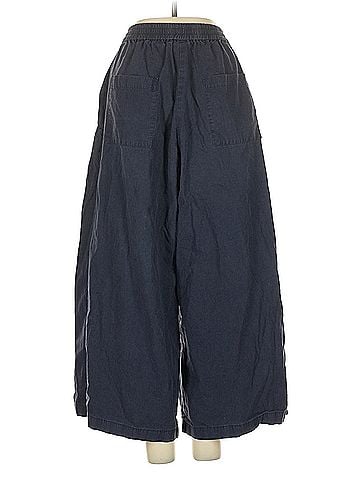 Tome Tome Casual Pants (view 2)
