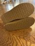 Bearpaw Brown Boots Size 8 - photo 5