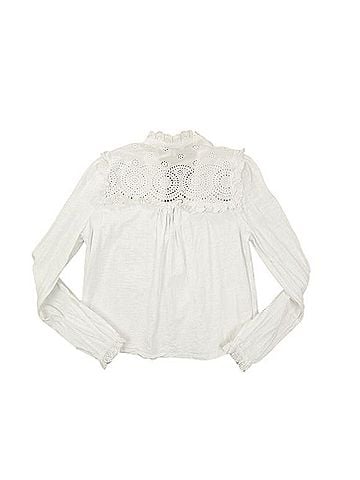 Boden Long Sleeve T-Shirt (view 2)