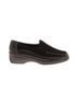 Ara Brown Ara Flats Size 5 1/2 - photo 1