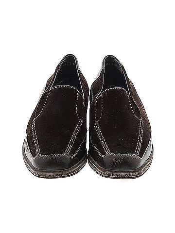 Ara Ara Flats (view 2)