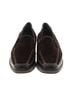 Ara Brown Ara Flats Size 5 1/2 - photo 2